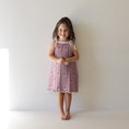 Load image into Gallery viewer, Knit Dress | Matilda
