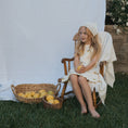 Load image into Gallery viewer, Knit Dress | Lemon
