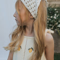 Load image into Gallery viewer, Knit Dress | Lemon

