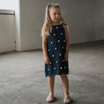 Load image into Gallery viewer, Knit Dress | Emery
