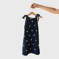 Load image into Gallery viewer, Knit Dress | Emery
