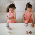 Load image into Gallery viewer, Stacking Cups Toy
