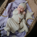Load image into Gallery viewer, FRIGG Daisy Silicone Pacifier 2-Pack
