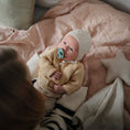 Load image into Gallery viewer, FRIGG Daisy Silicone Pacifier 2-Pack
