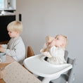 Load image into Gallery viewer, Silicone Sippy Cup
