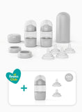 Load image into Gallery viewer, Ember Baby Bottle System Plus (Pampers Exclusive)
