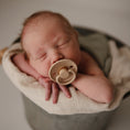 Load image into Gallery viewer, FRIGG Silicone Pacifier 6-Pack
