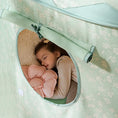 Load image into Gallery viewer, Tiny Land® Kids Tent – Indoor Tent for Toddlers
