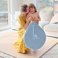 Load image into Gallery viewer, Tiny Land® Kids Tent – Indoor Tent for Toddlers
