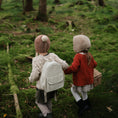 Load image into Gallery viewer, Kids Mini Backpack
