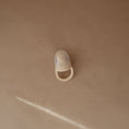 Load image into Gallery viewer, Silicone Fresh Food Feeder
