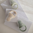 Load image into Gallery viewer, Silicone Fresh Food Feeder
