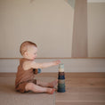 Load image into Gallery viewer, Stacking Cups Toy
