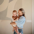Load image into Gallery viewer, Muslin Bib
