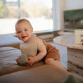 Load image into Gallery viewer, Muslin Bib
