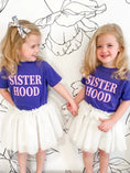 Load image into Gallery viewer, Sisterhood
