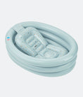 Load image into Gallery viewer, Inflatable Baby Bathtub & Paddling Pool
