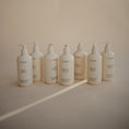 Load image into Gallery viewer, Fragrance Free Baby Shampoo & Body Wash
