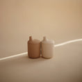 Load image into Gallery viewer, Silicone Sippy Cup
