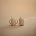 Load image into Gallery viewer, Silicone Sippy Cup
