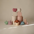 Load image into Gallery viewer, Princess Bath Essentials Kit
