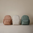 Load image into Gallery viewer, Kids Mini Backpack
