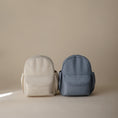 Load image into Gallery viewer, Kids Mini Backpack
