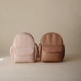 Load image into Gallery viewer, Kids Mini Backpack
