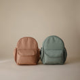 Load image into Gallery viewer, Kids Mini Backpack
