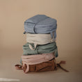 Load image into Gallery viewer, Kids Mini Backpack

