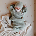 Load image into Gallery viewer, Silicone Pacifier Clip | Eva
