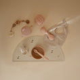 Load image into Gallery viewer, Silicone Placemat
