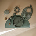 Load image into Gallery viewer, Silicone Placemat

