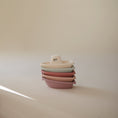 Load image into Gallery viewer, Bath Boats
