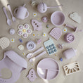 Load image into Gallery viewer, Silicone Pacifier Case

