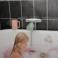 Load image into Gallery viewer, Princess Bath Essentials Kit
