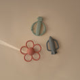 Load image into Gallery viewer, Rattle Teethers
