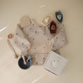 Load image into Gallery viewer, Long Sleeve Bib
