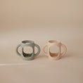 Load image into Gallery viewer, Silicone Bottle Handles
