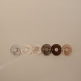 Load image into Gallery viewer, FRIGG Silicone Pacifier 6-Pack
