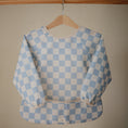Load image into Gallery viewer, Long Sleeve Bib
