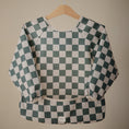 Load image into Gallery viewer, Long Sleeve Bib
