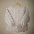 Load image into Gallery viewer, Long Sleeve Bib
