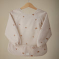Load image into Gallery viewer, Long Sleeve Bib
