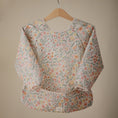 Load image into Gallery viewer, Long Sleeve Bib
