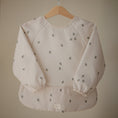 Load image into Gallery viewer, Long Sleeve Bib
