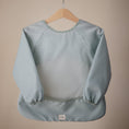 Load image into Gallery viewer, Long Sleeve Bib
