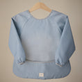 Load image into Gallery viewer, Long Sleeve Bib
