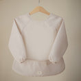 Load image into Gallery viewer, Long Sleeve Bib
