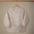 Load image into Gallery viewer, Long Sleeve Bib

